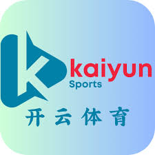 开云App下载入口 | 开云娱乐入口