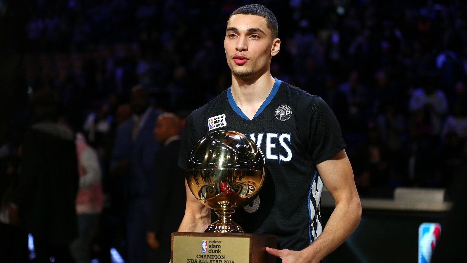 双线激战，内马尔与Doinb各自领先，胜负悬念迭起